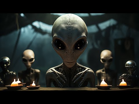 The Fascinating History of the Gulf Breeze Sightings