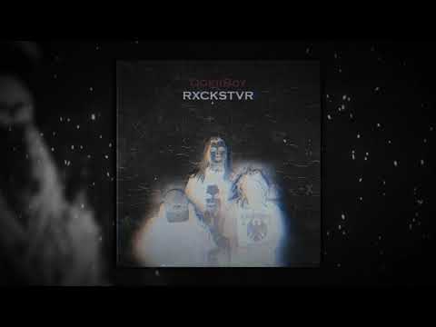 Ghostemane - Venom | OokiiBoy Remix