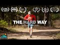 The Hard Way Running Aging And The Power Of Perseverance