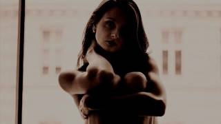 JOAQUIN SABINA REBAJAS DE ENERO