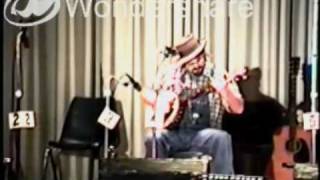Download lagu 'The Mississippi Kid'-by Leroy Troy,  1-4-92 mp3 Download lagu 'The Mississippi Kid'-by Leroy Troy,  1-4-92 mp3