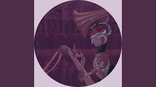 One Big Bit (Si Begg Remix)