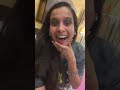 Khush Rehne Ki Acting Kya Aap Sach Mein Khush Hain