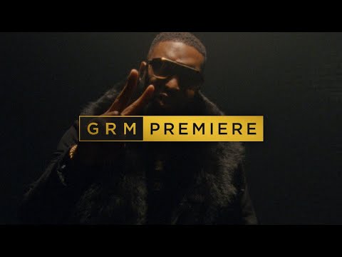 Litek ft. Big Tobz - Atlanta [Music Video] | GRM Daily