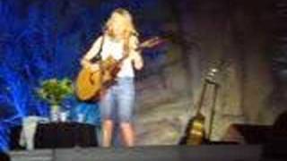 Jewel - Morning Song