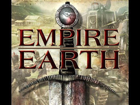 comment gagner empire earth