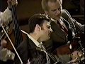 Del McCoury Band - Evil Hearted Woman