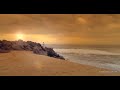 En Devanae Frsj Berchmans Christian WhatsApp Status