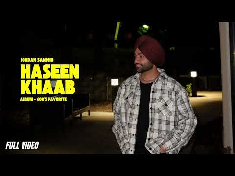Haseen Khaab