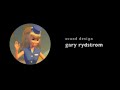 Toy Story 2 BBC One Credits Version 2