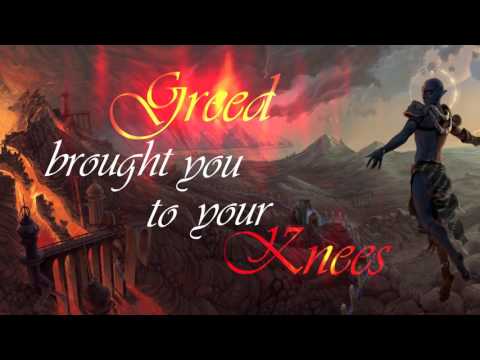 download lagu mp3 mp4 Daedric Tales, download lagu Daedric Tales gratis, unduh video klip Daedric Tales