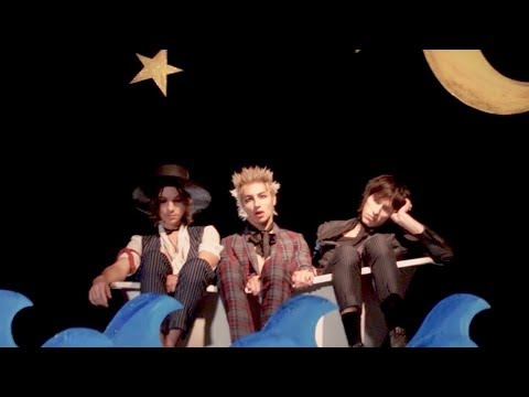 Watch lagu Images Videos Celebrity Died Jacuzzi, Watch Images Celebrity Died Jacuzzi free Watchn, video klip Celebrity Died Jacuzzi