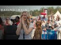 The Art of Racing in the Rain | Love Of Racing | 20th Century FOX