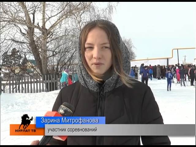 Борьба честная, победил сильнейший 