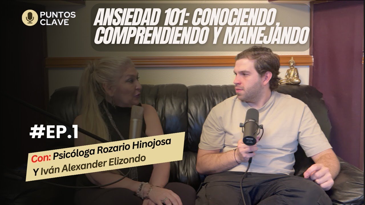 María Del Rozario Hinojosa González-11