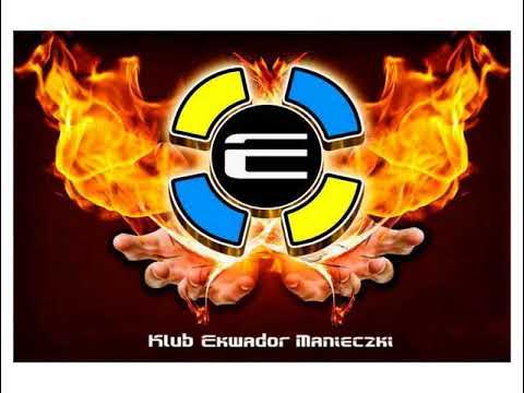 Ekwador Manieczki - Wspomnienia vol 3. Najlepsze Hity 1999 - 2004 Mix by Dj Q-Naro