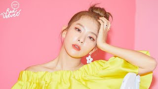 Download lagu Red Velvet - Bad Boy (English Version) mp3 Download lagu Red Velvet - Bad Boy (English Version) mp3