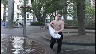 White Trash Superstar