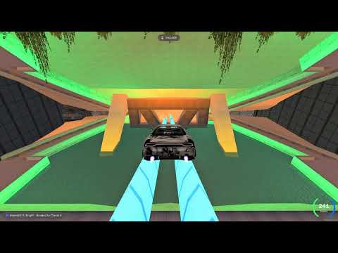 [DM] ShondeX ft. BR!GHT - Blinded In Chains II by cleanmetal