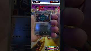 Phantasmal Lames. Where's the Zard? #pokemoncards #pokemoncardopening #pokemontcg