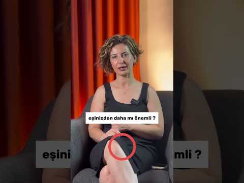 Yasemin Bağrıaçık-112