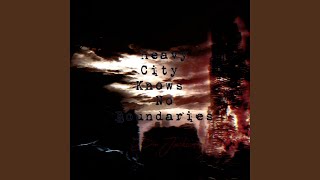 Heavy City Knows No Boundaries