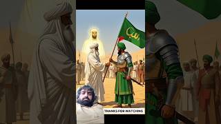 Download lagu ख़ैबर का फ़तह: अली की बहादुरी और अल्लाह पर भरोसा #hajratali #mohammad #karbala #islamicstatus #ai mp3 Download lagu ख़ैबर का फ़तह: अली की बहादुरी और अल्लाह पर भरोसा #hajratali #mohammad #karbala #islamicstatus #ai mp3