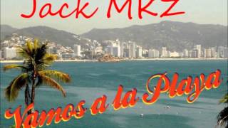 TÉLÉCHARGER LOONA VAMOS A LA PLAYA MP3 FREE FREE LA A MP3 TÉLÉCHARGER LOONA PLAYA VAMOS