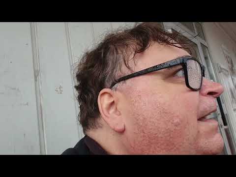 Det Blev Ändrade Planer▪︎7/8-2023 - 🌳🛵💨🌲▪︎⏬⏬⏬▪︎Magnus Nykvist Älvdalen Dalarna 🌻🍀