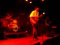 Okkervil River - John Allyn Smith Sails - Live