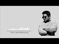 Yuvan Shankar Raja Heart Melting Humming Tone BGM
