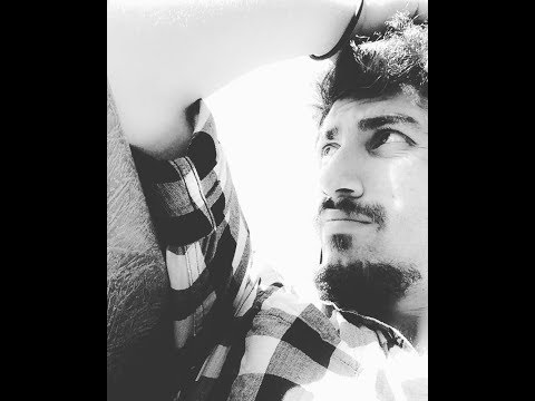 QuestoRapHouse - Bir Ceset