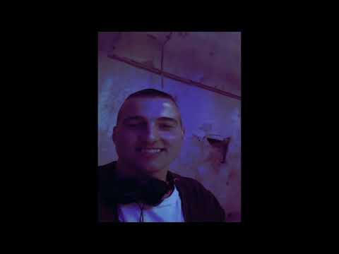 Big NY semofor party 2019 Belgrade HD