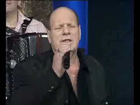 Seid Skalic Genije - Oprosti Sreco