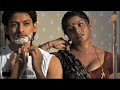 நாம்ப தப்பு பண்ற போல தோணுதெடா Durogam துரோ