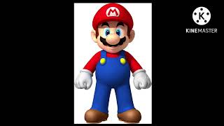 Sesame Street: Don’t Forget to Watch The Movie (Mario Version)