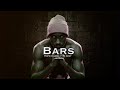 FREE Hopsin X DAX Type Beat BARS Aggressive Diss Type Beat 2023