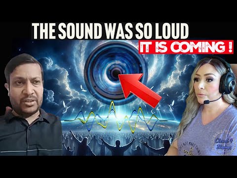 Witness21  2024 11 12