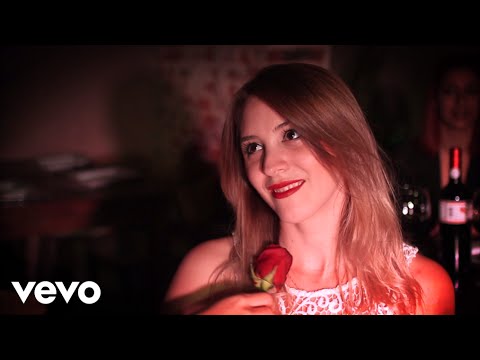 Martin Segovia - Yo Quiero Estar Contigo (Video oficial)