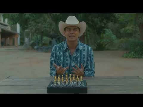 She Lied - Banda La Misma Escuela (OFFICIAL VIDEO)