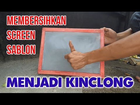 Saya kehilangan berat badan dan rambut rontok Laki-laki pelangsing Kiwi