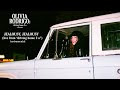 Jealousy Jealousy Live From Driving Home 2 U Filtered Instrumental