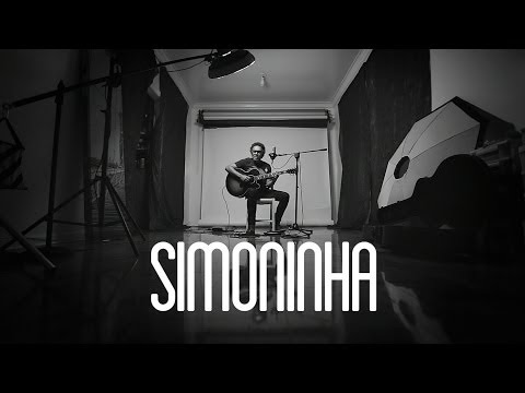 Wilson Simoninha - What's Going On | Studio62