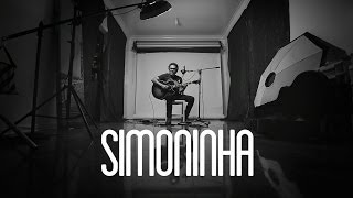 Wilson Simoninha - What's Going On | Studio62