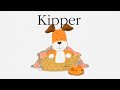 Kipper The Dog UK Trailer Comparsion