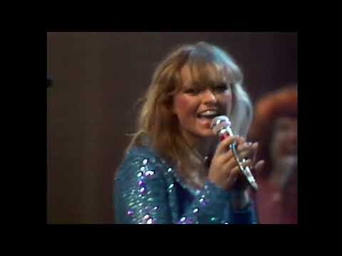 Neoton Família - Apám szólt (Magyar Televízió, 1982)