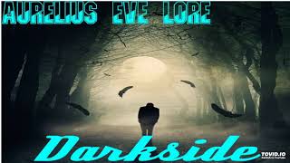 Download lagu Aurelius Eve Lore No One Knows mp3