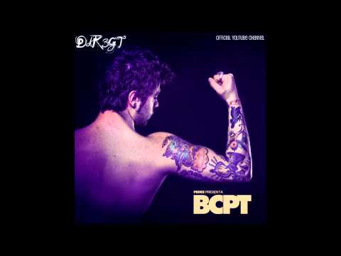 13 Fedez -Into My Head