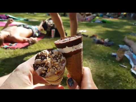 Roots Rising Utcazene Veszprem 2017 Aftermovie 2017