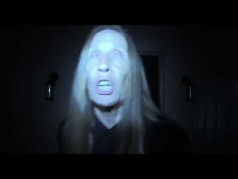 Paranormal Activity: The Marked Ones (TV Spot 1)